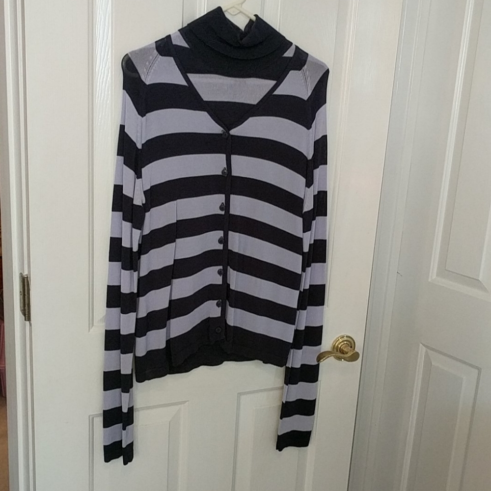 Sweater set
